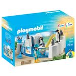 Playmobil---Pinguinario---9062---Sunny