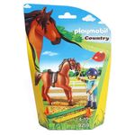 Playmobil---Soft-Bags-Cavalos---Cavalo-Marrom---9259---Sunny