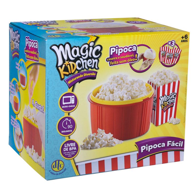 Conjunto---Magic-Kidchen---Pipoca-Facil---DTC