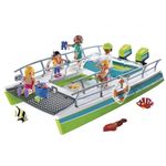 Playmobil---Barco-com-Visao-Submarina---9233---Sunny