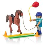 Playmobil---Soft-Bags-Cavalos---Cavalo-Marrom---9259---Sunny