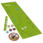 Jogo---Pisou-Melou---Hasbro