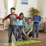 Jogo---Pisou-Melou---Hasbro