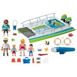 Playmobil---Barco-com-Visao-Submarina---9233---Sunny