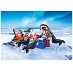 Playmobil---Treno-e-Huskys---9057---Sunny