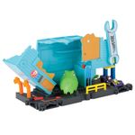 pista-hot-wheels-city-gator-garage-attack-mattel-FNB05_