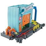 pista-hot-wheels-city-gator-garage-attack-mattel-FNB05_