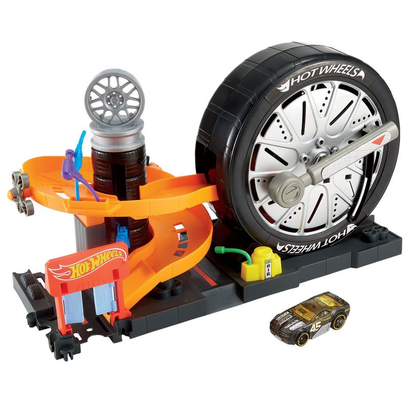 pista-hot-wheels-borracharia-super-giro-city-mattel-FNB15_