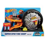 pista-hot-wheels-borracharia-super-giro-city-mattel-FNB15_