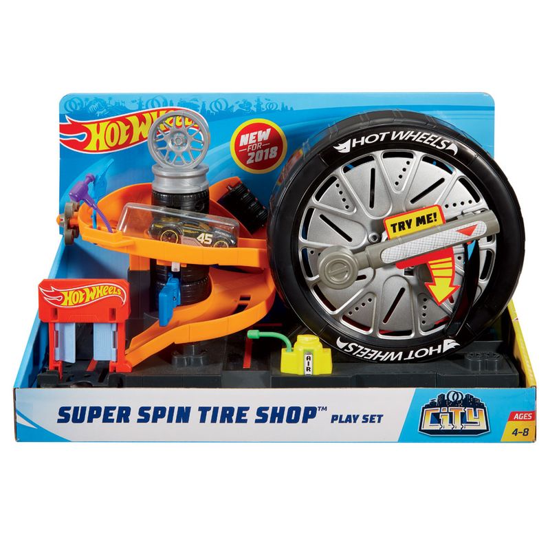 pista-hot-wheels-borracharia-super-giro-city-mattel-FNB15_