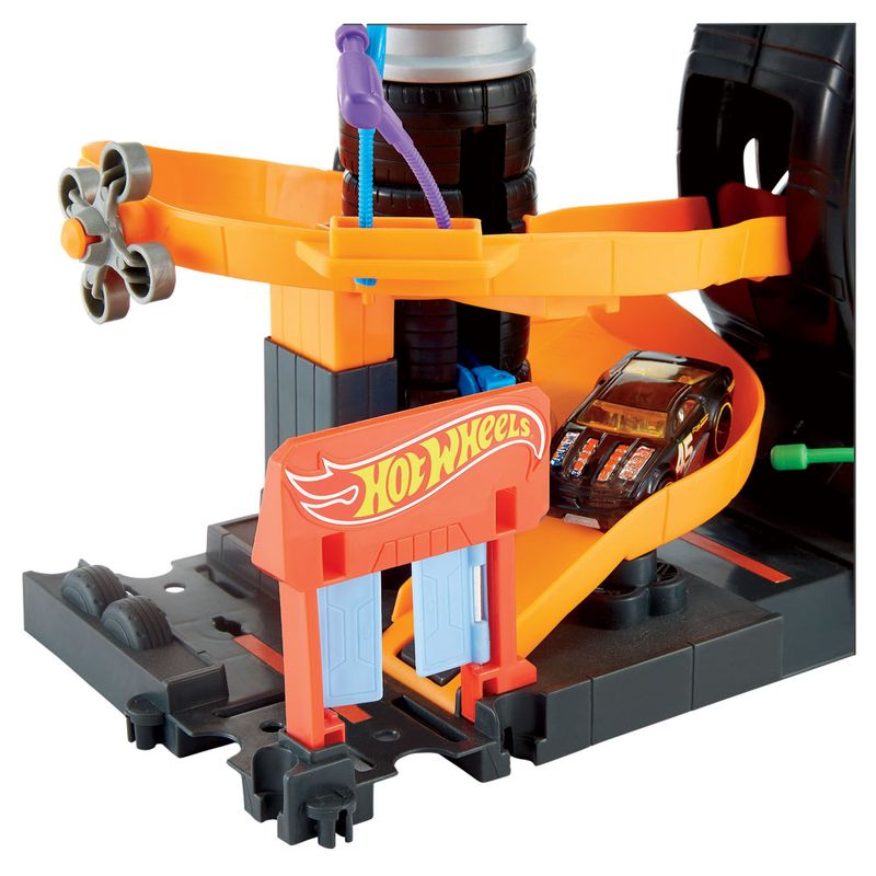 pista-hot-wheels-borracharia-super-giro-city-mattel-FNB15_
