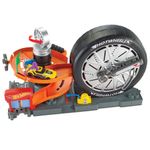 pista-hot-wheels-borracharia-super-giro-city-mattel-FNB15_