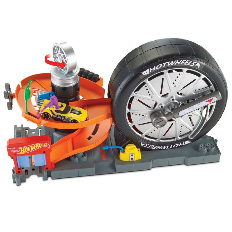 pista-hot-wheels-borracharia-super-giro-city-mattel-FNB15_
