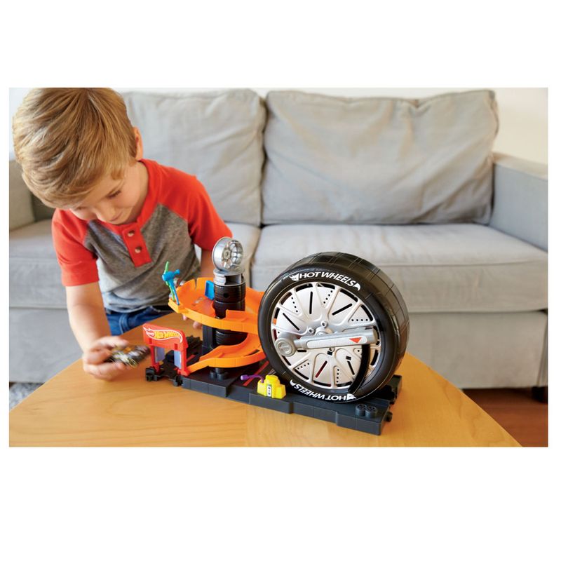 pista-hot-wheels-borracharia-super-giro-city-mattel-FNB15_