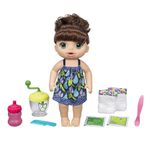 Boneca-Baby-Alive---Papinha-Divertida---Morena---E0587---Hasbro
