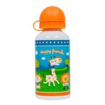 Garrafinha-400ml---Happy-Friends---Buba