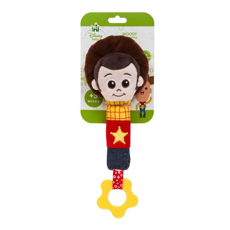 Pelucia-de-Atividades---Disney---Toy-Story---Woody-com-Buzininha---Buba