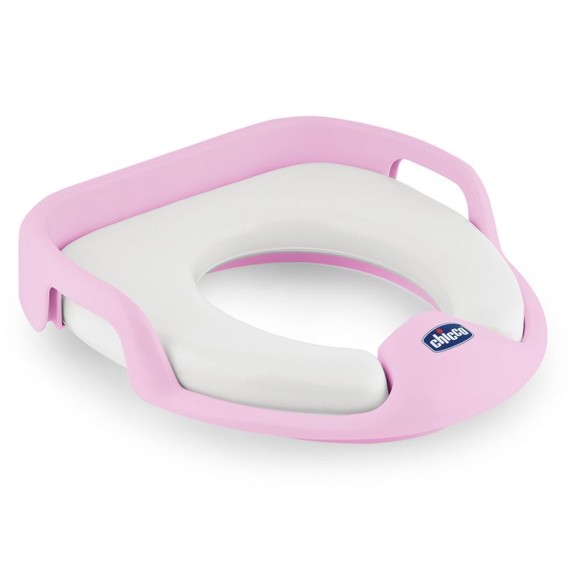 Redutor-de-Assento---Soft---Rosa---Chicco