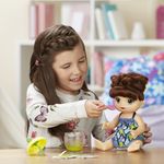 Boneca-Baby-Alive---Papinha-Divertida---Morena---E0587---Hasbro