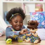 Boneca-Baby-Alive---Papinha-Divertida---Morena---E0587---Hasbro