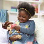Boneca-Baby-Alive---Papinha-Divertida---Morena---E0587---Hasbro