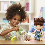 Boneca-Baby-Alive---Papinha-Divertida---Morena---E0587---Hasbro