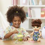 Boneca-Baby-Alive---Papinha-Divertida---Morena---E0587---Hasbro