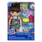 Boneca-Baby-Alive---Papinha-Divertida---Morena---E0587---Hasbro