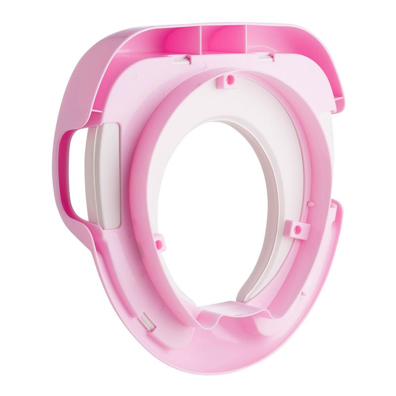 Redutor-de-Assento---Soft---Rosa---Chicco