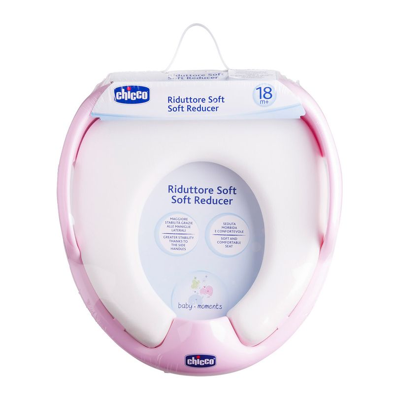 Redutor-de-Assento---Soft---Rosa---Chicco