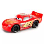 Mini-Veiculos---12-Cm---Disney---Pixar---Carros---Relampago-McQueen---Mattel