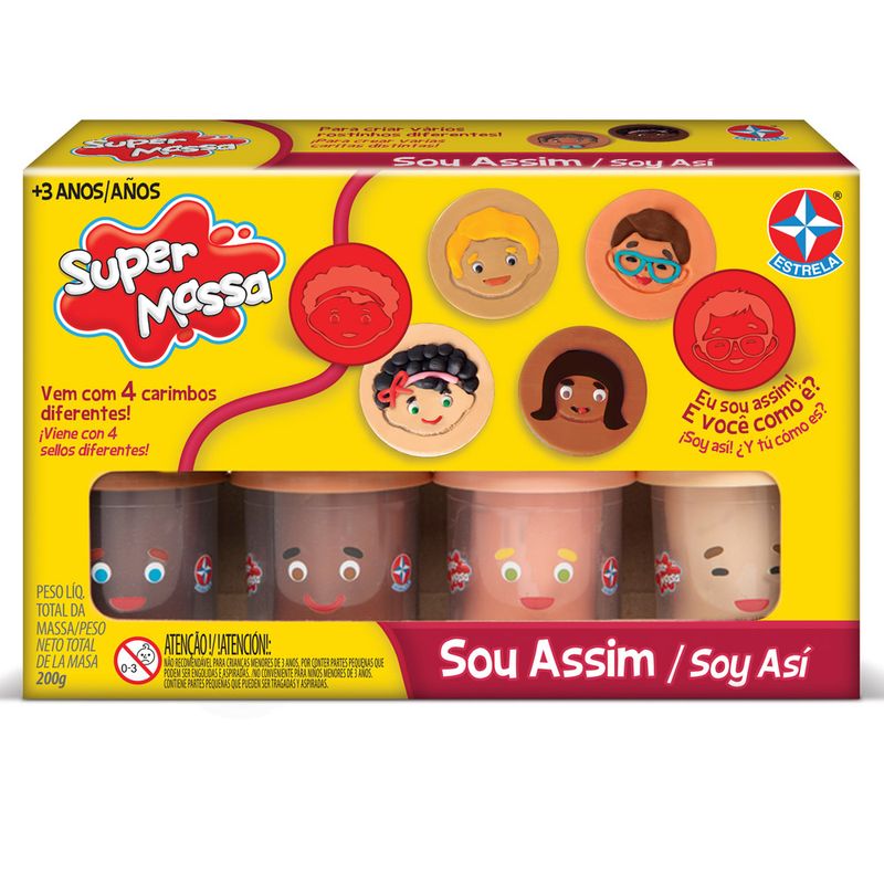 Massa-de-Modelar---Super-Massa---Sou-Assim---Estrela