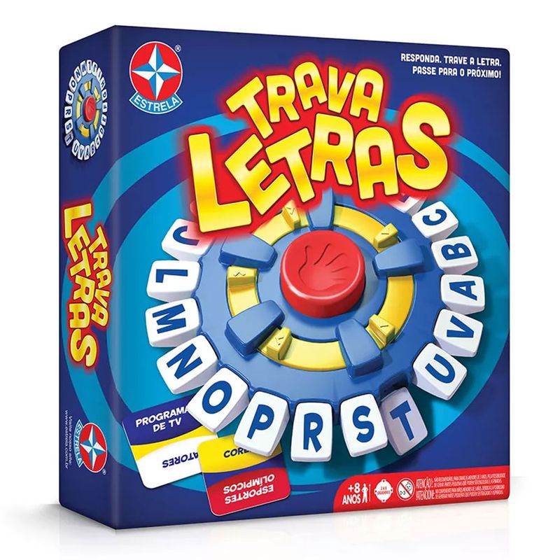 Jogo-Trava-Letras---Estrela