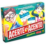 jogo-acerte-o-acento-2018-grow-2442_Frente