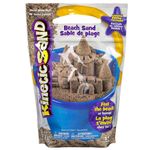 Areia-para-Modelar---Massa-Areia---Kinetic-Sand---Natural---Sunny