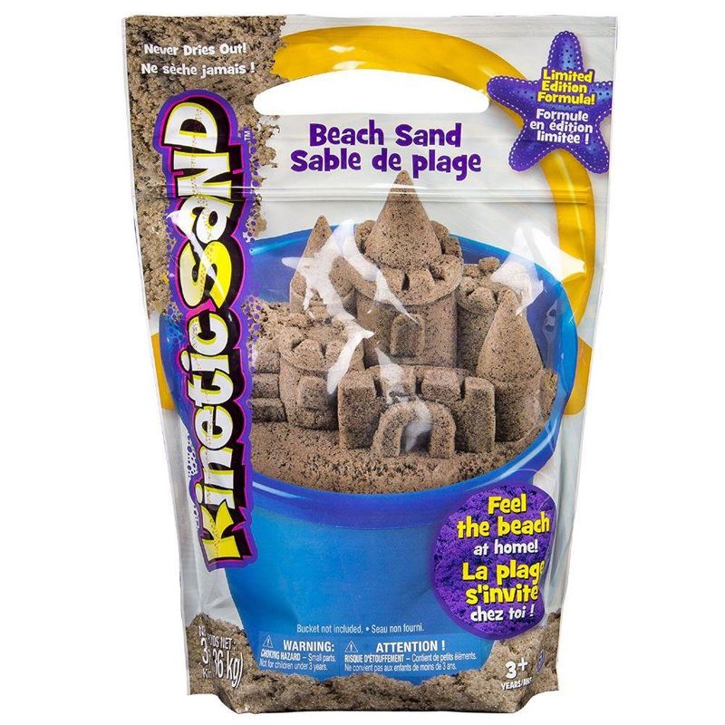 Areia-para-Modelar---Massa-Areia---Kinetic-Sand---Natural---Sunny