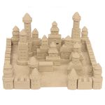 Areia-para-Modelar---Massa-Areia---Kinetic-Sand---Natural---Sunny