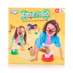 Jogo---Busque-o-Osso---Dican