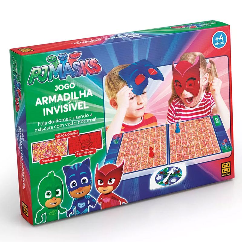 jogo-armadilha-invisivel-pj-masks-grow-3524_Frente