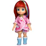 Boneca---Rainbow-Ruby---Novabrink