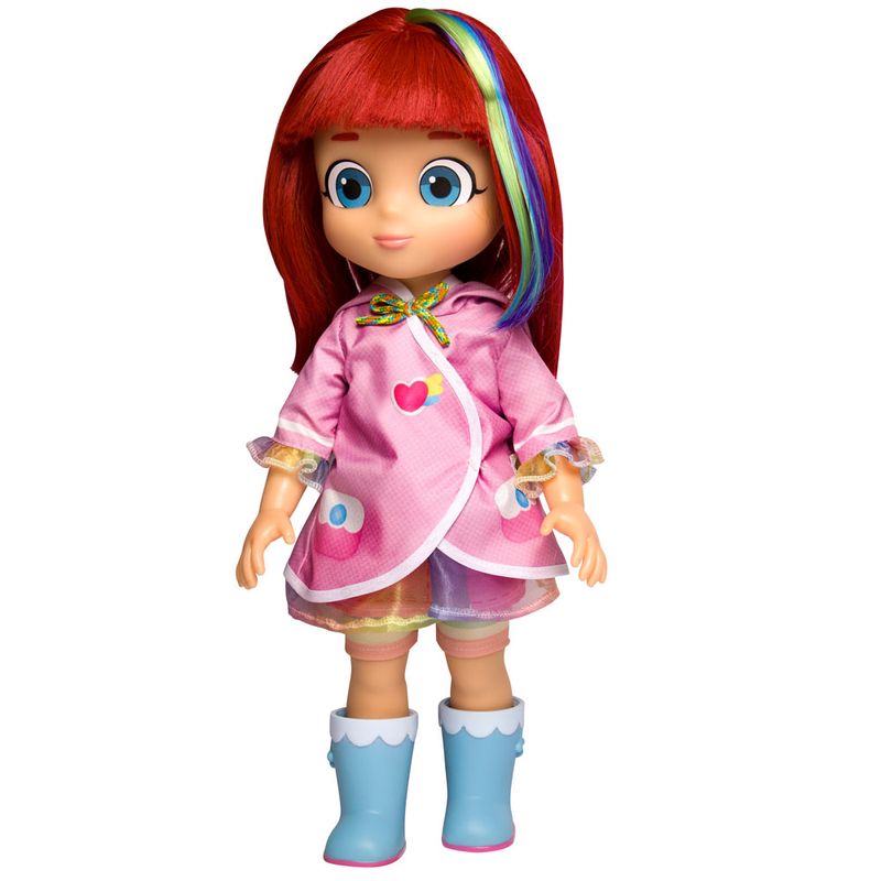 Boneca---Rainbow-Ruby---Novabrink