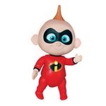 Boneco-Articulado-com-Som---Disney---Os-incriveis-2---Bebe-Zeze---Toyng