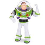 Boneco-Colecionavel-com-Som---Disney---Toy-Story---Buzz-Lightyear---Toyng