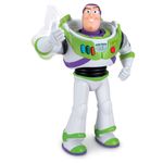 Boneco-Colecionavel---Disney---Toy-Story---Buzz-Lightyear---Toyng