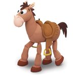 Boneco-Colecionavel---Disney---Toy-Story---Cavalo-Bala-no-Alvo---Toyng