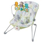 Cadeirinha-de-Balanco---Sons-para-Relaxar---Fisher-Price