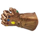 Manopla-do-Infinito-Eletronica---Disney---Marvel-Legends---Avengers---Thanos---Hasbro