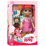 Boneca---Rainbow-Ruby-com-Urso---Novabrink