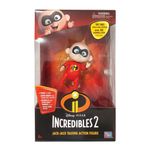 Boneco-Articulado-com-Som---Disney---Os-incriveis-2---Bebe-Zeze---Toyng