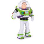 Boneco-Colecionavel-com-Som---Disney---Toy-Story---Buzz-Lightyear---Toyng